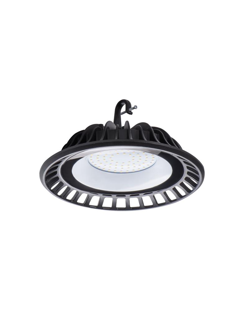 Oprawa premysłowa HIBO LED N 50W-NW 4500lm 31111 KANLUX
