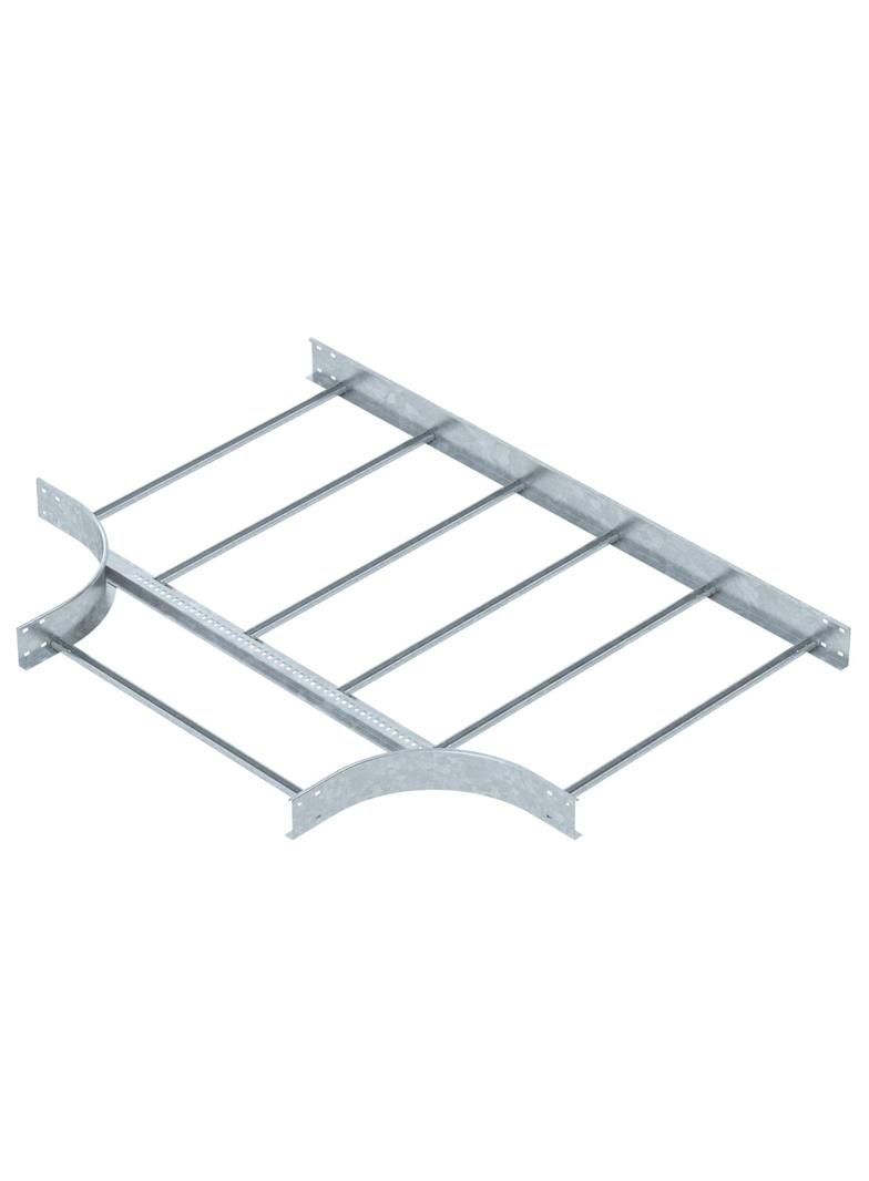 SLT 1190 R3 FT Trójnik