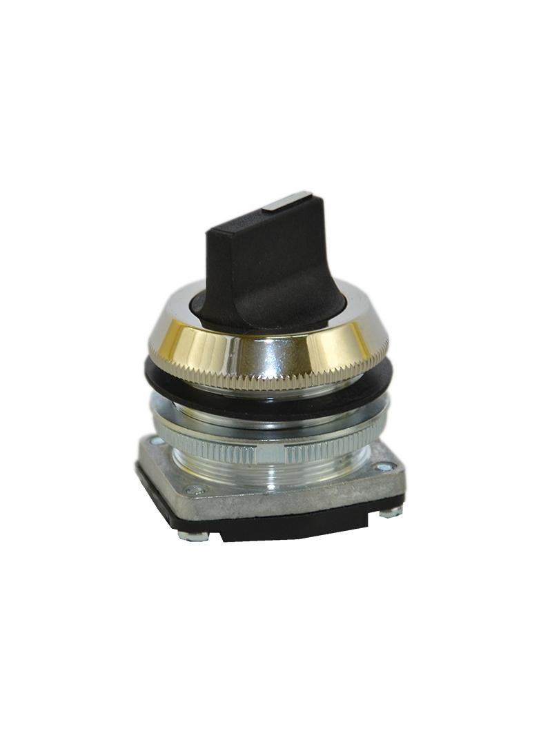 Napęd NEF30-P czarny