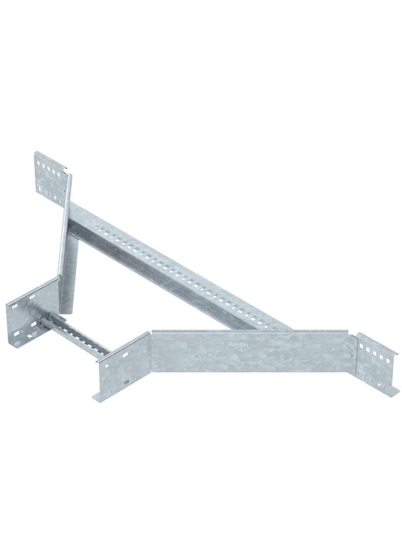 LAA 1130 R3 FT Trójnik dostawny drabin kabl.