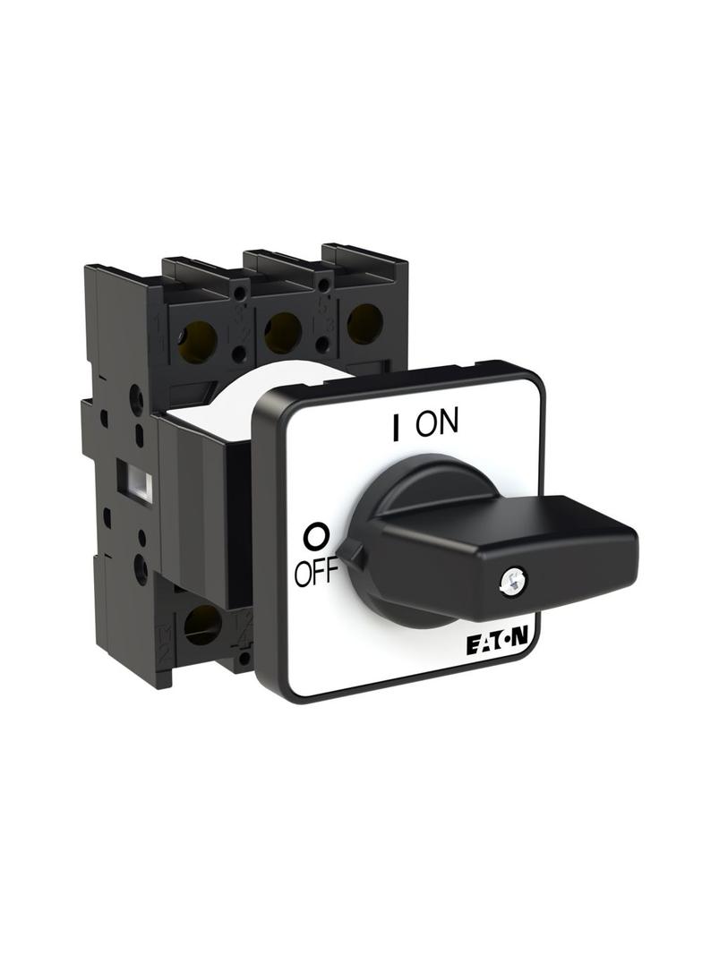 P1-32/EZ Rozłącznik On/Off 32A 15kW 048369 EATON