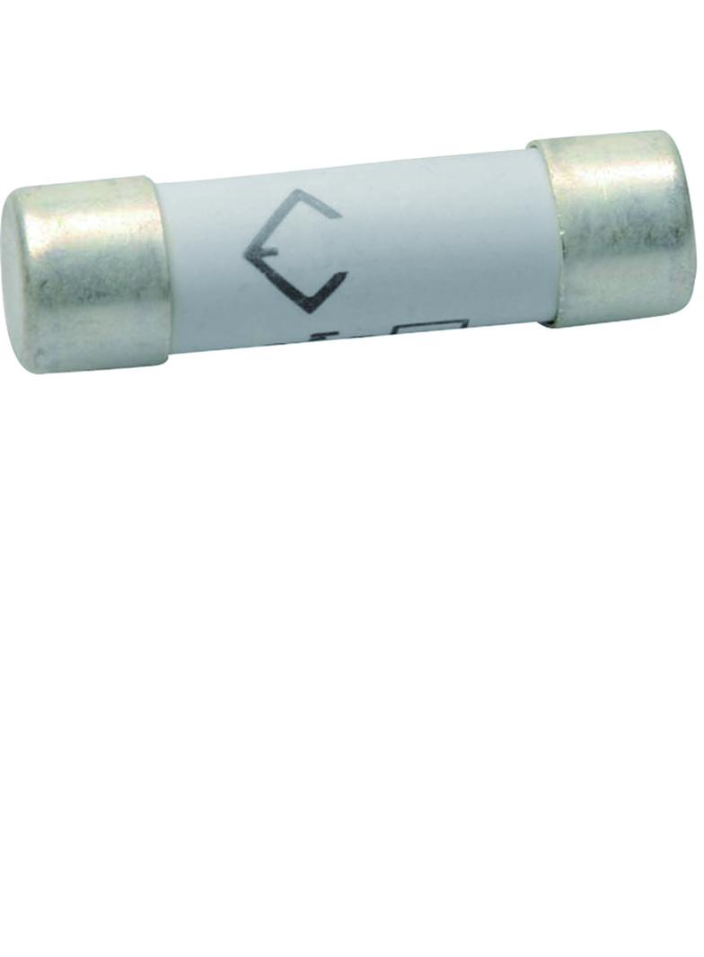 Wkładka bezpiecznikowa cylindryczna CH-14 14x51mm gG 32A 500VAC LF432G HAGER