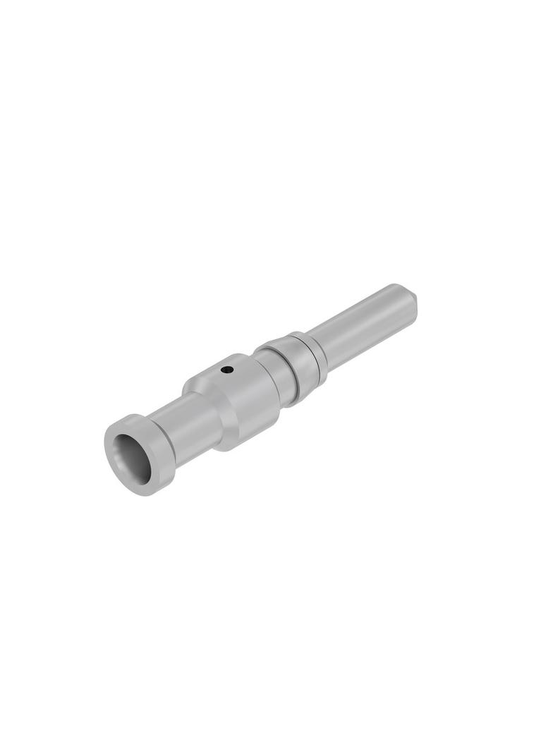HDC-C-M3-SM4.0AG Styk do złączy przemysłowych /100szt./ WEIDMULLER