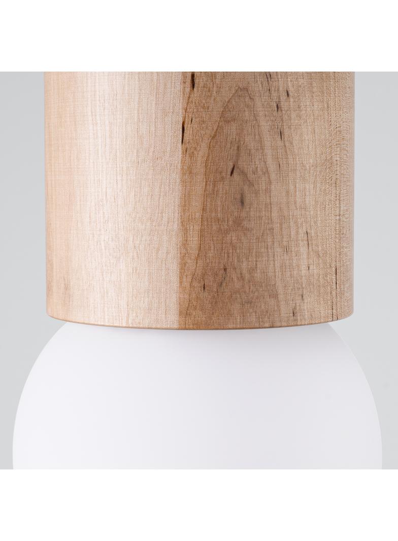 Sollux Plafon BOOMO 12 SL.1191