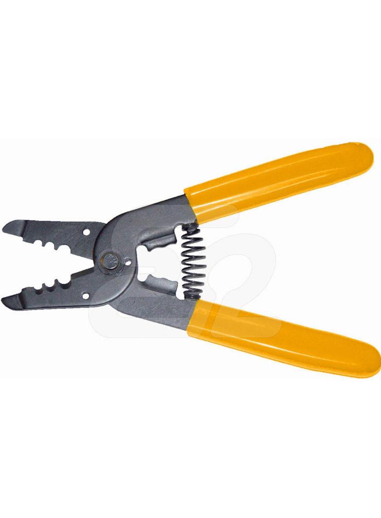 SN 170 / 6-16 SZCZYPCE NOŻYCOWE