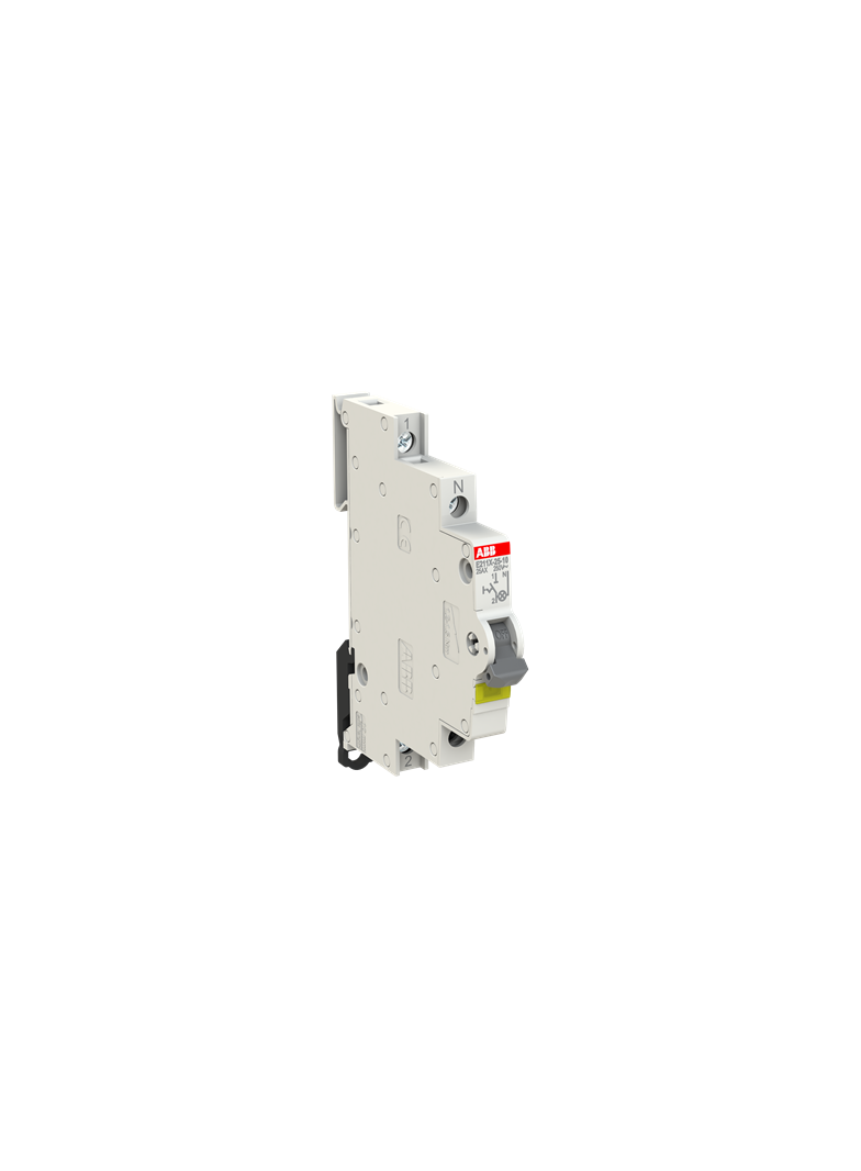 2CCA703101R0001^E211X-25-10