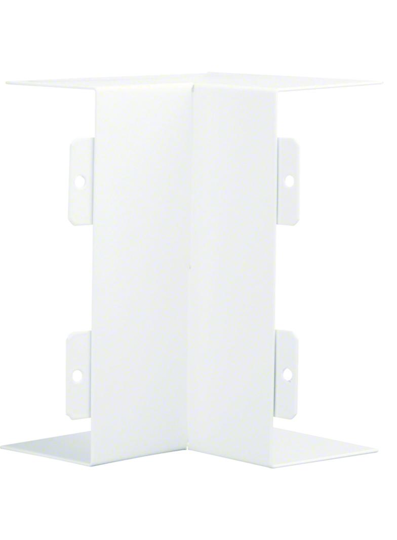 tehalit.LFS Kąt wewnętrzny, 60x150mm, biały