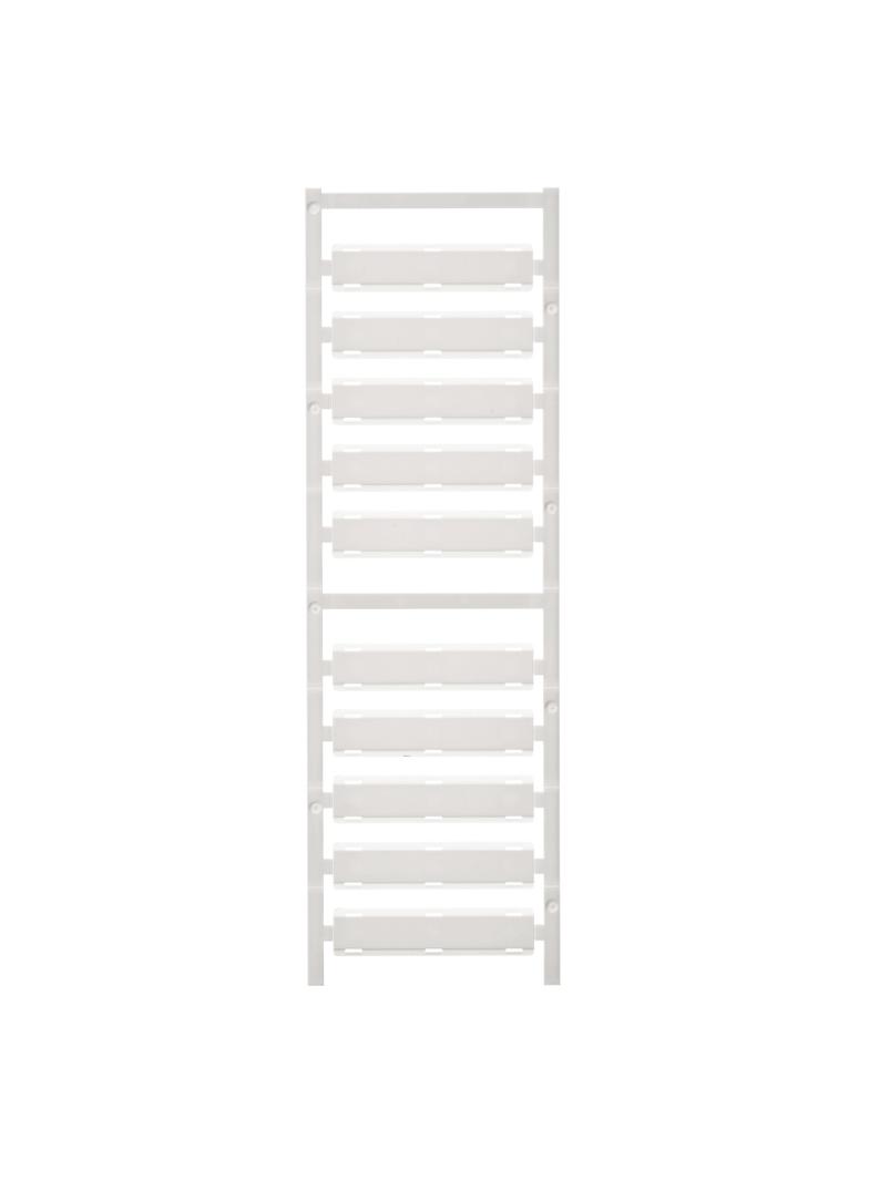 SFX 10/60 S MC NE WS System oznaczania przewodów, nr.katalogowy 1248810000