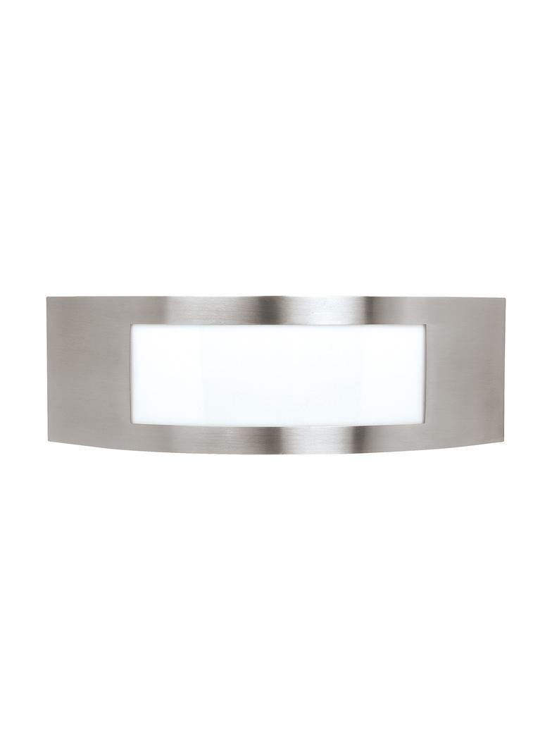 Oprawa hermetyczna HL237 15W