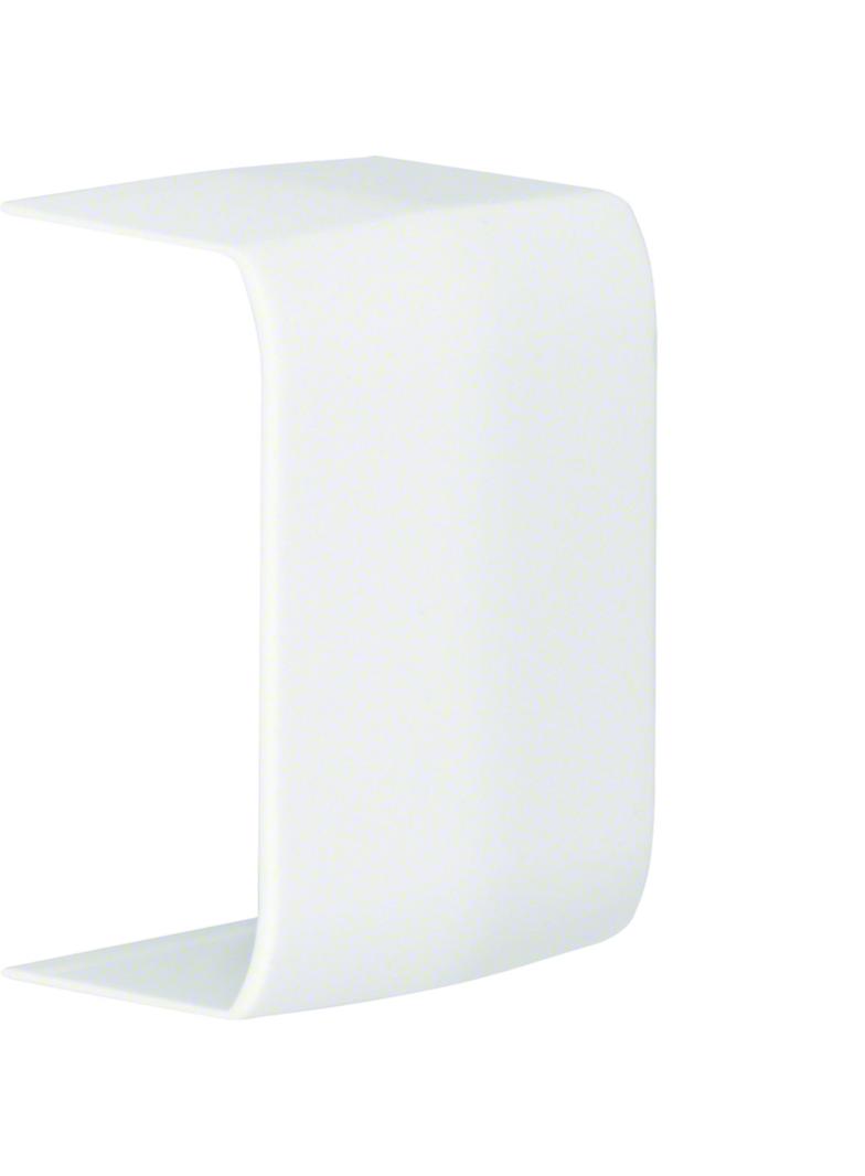 tehalit.ateha Łącznik do kanału 16x30, biały