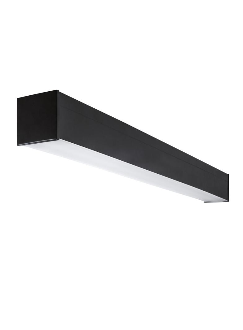 ALD-MH-WW-MAT-B-NT 34239 KANLUX