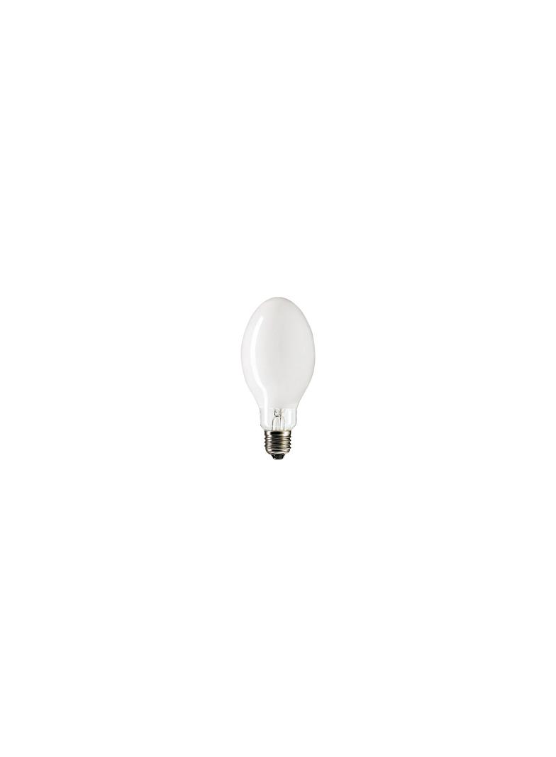 Źródło światła MASTER CityWh CDO-ET Plus 50W/828 E27 9,28155E+11 PHILIPS