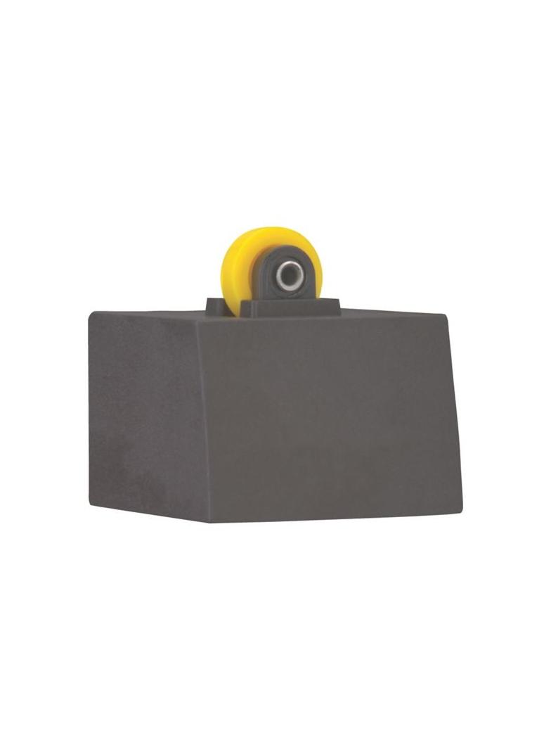 LS-XP Głowica napędowa popychacz z rolką 266125 EATON