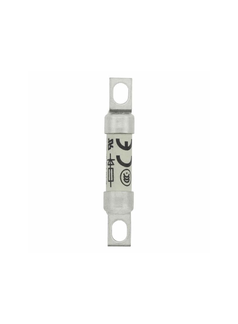 16AMP 240V AC BS88 HIGH SPEED FUSE Wkładka szybka 16A AC 240V DC 150V BS88 9x47 mm aR BS 16LCT EATON