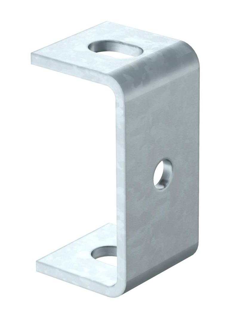 DB, KABŁĄK SUFITOWY FT