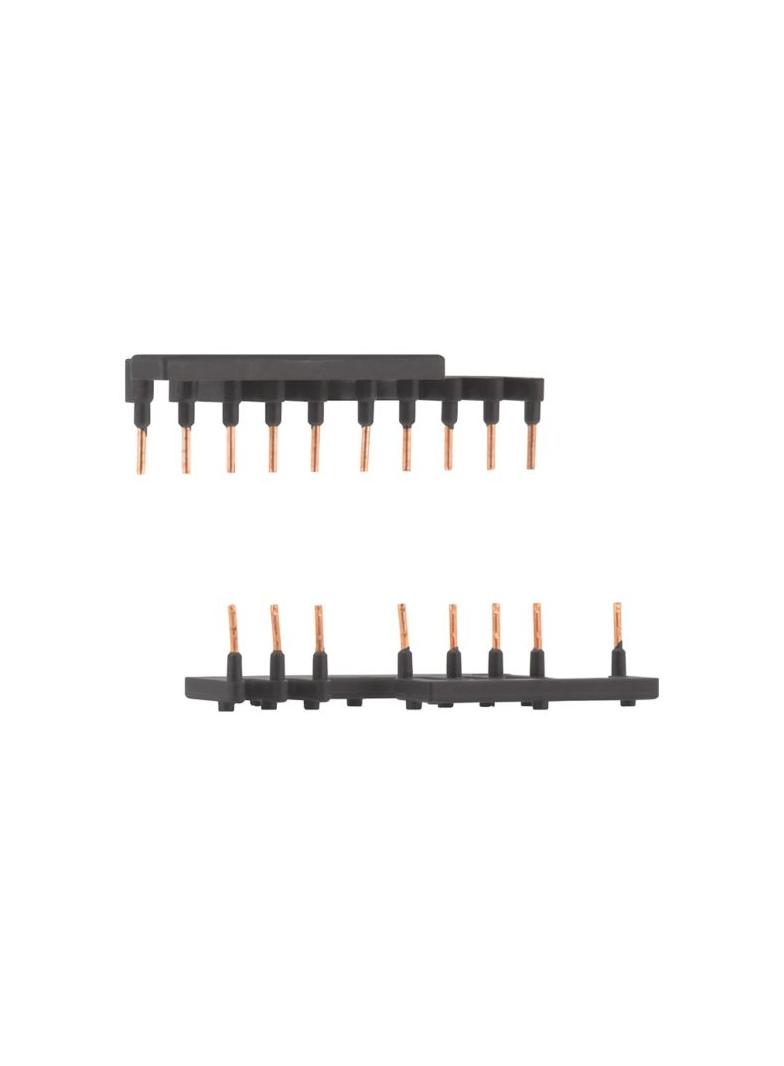 MVS-WB-EM komplet okablowania nawrotnego 220209 EATON