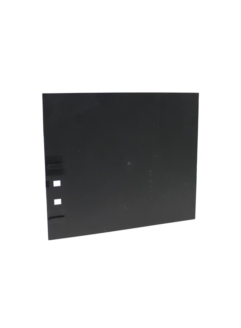 OZXS5 przegroda między fazami 1SCA022161R9890 ABB