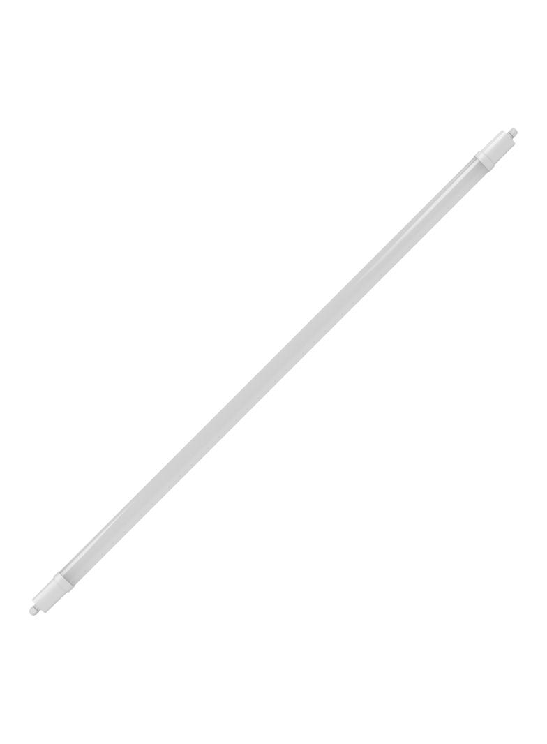 BISE LED 45W, oprawa hermetyczna, 4100lm, IP65, 4000K AD-OP-6066LPM4 ORNO