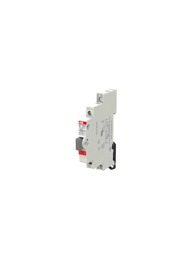 2CCA703256R0001^E217-16-01C220