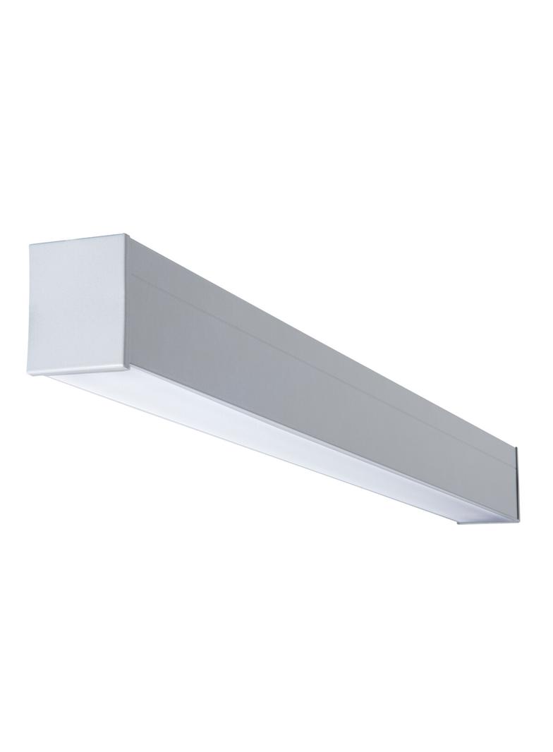 ALD-SH-NW-MAT-S-NT Oprawa ALIN LED DALI ALD-SH-NW-MAT-S-NT D:580mm 2550 Lm barwa biała 4000K kolor s