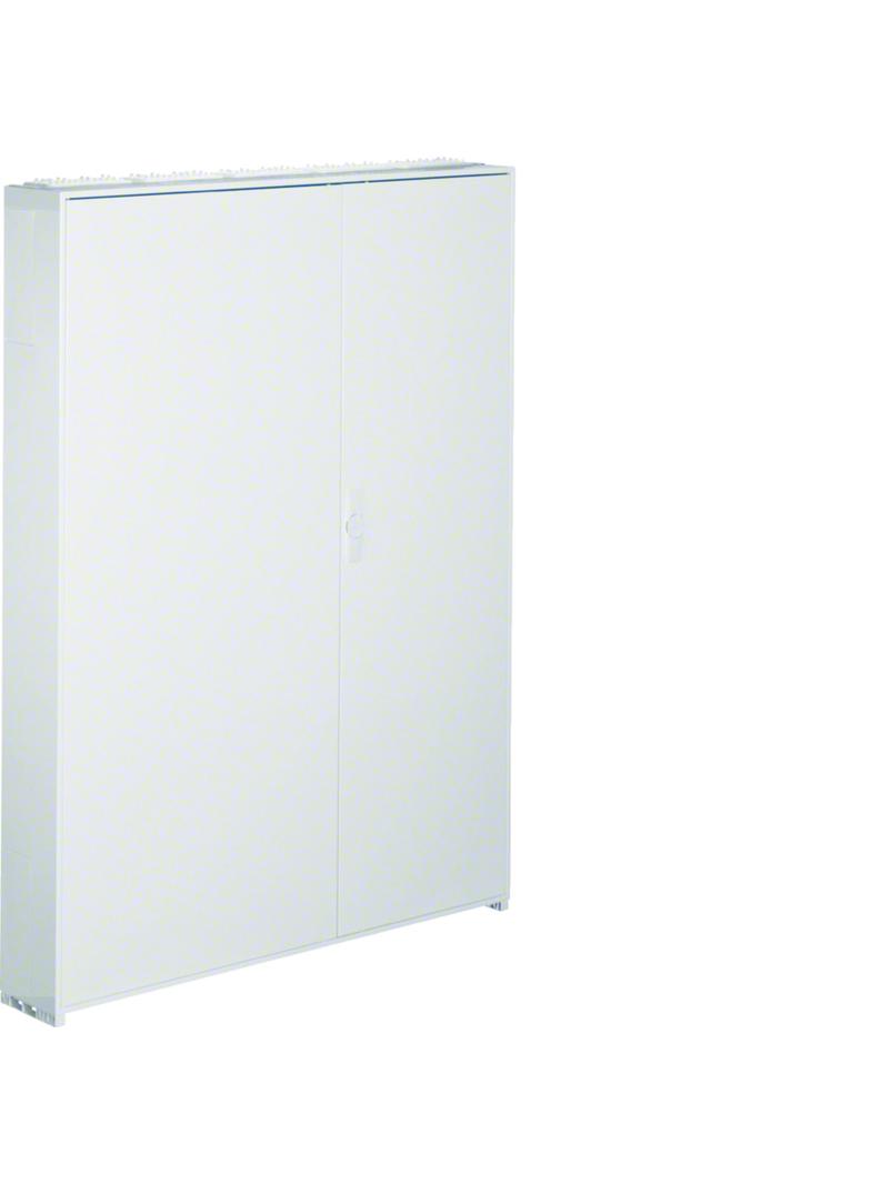 univers Obudowa naścienna IP44 kl.II 1700x1300x205 FP15SN2 HAGER