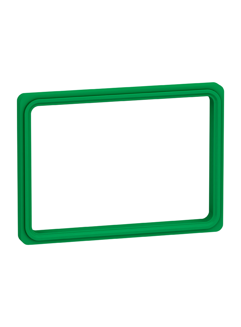 Harmony, adapter do STO7