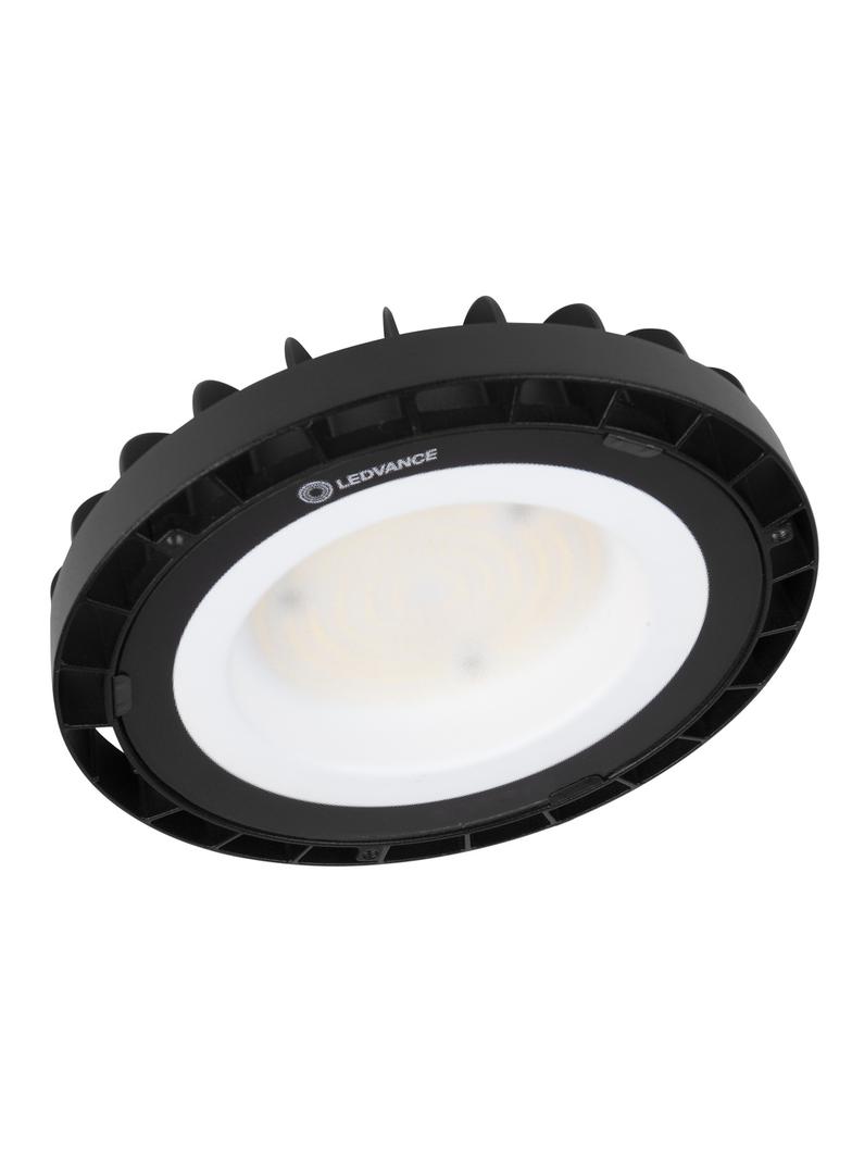 Oprawa HIGH BAY COMPACT V 133W 840 110DEG IP65