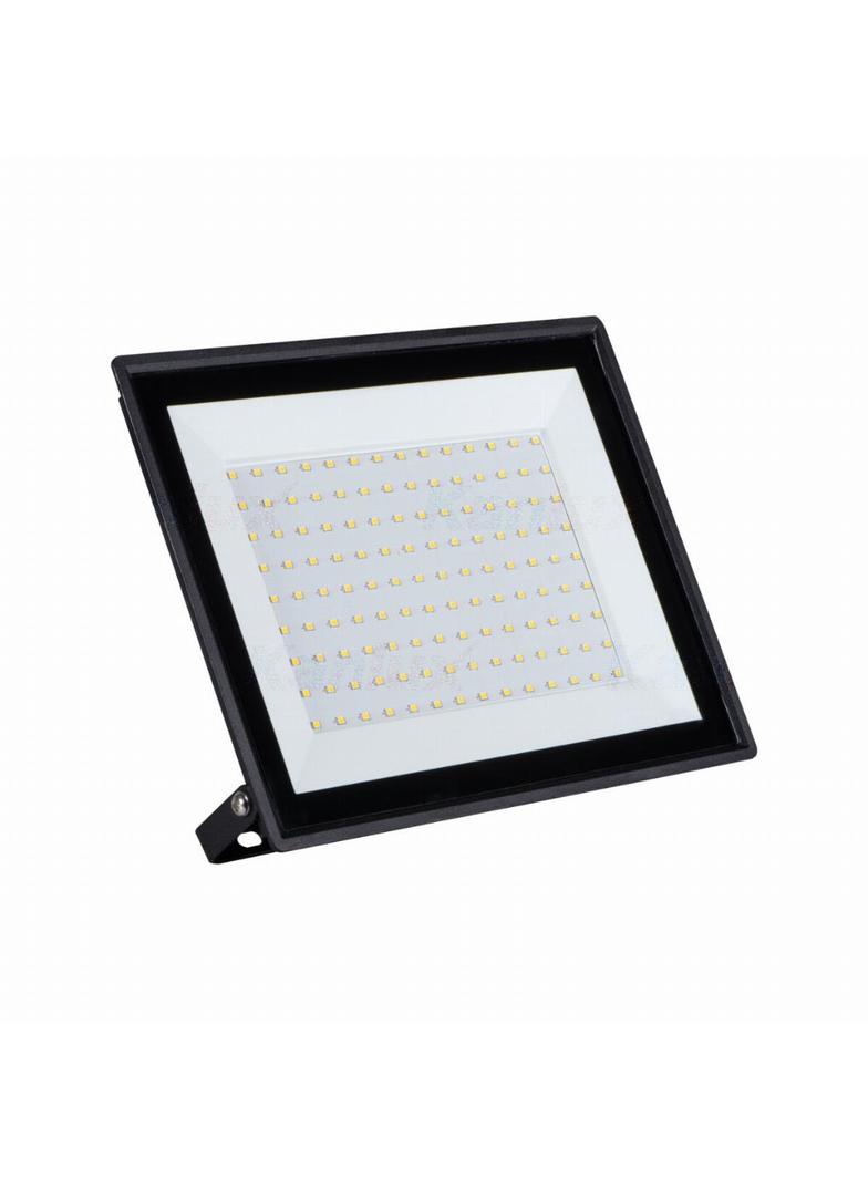 GRUN NV LED-100-B