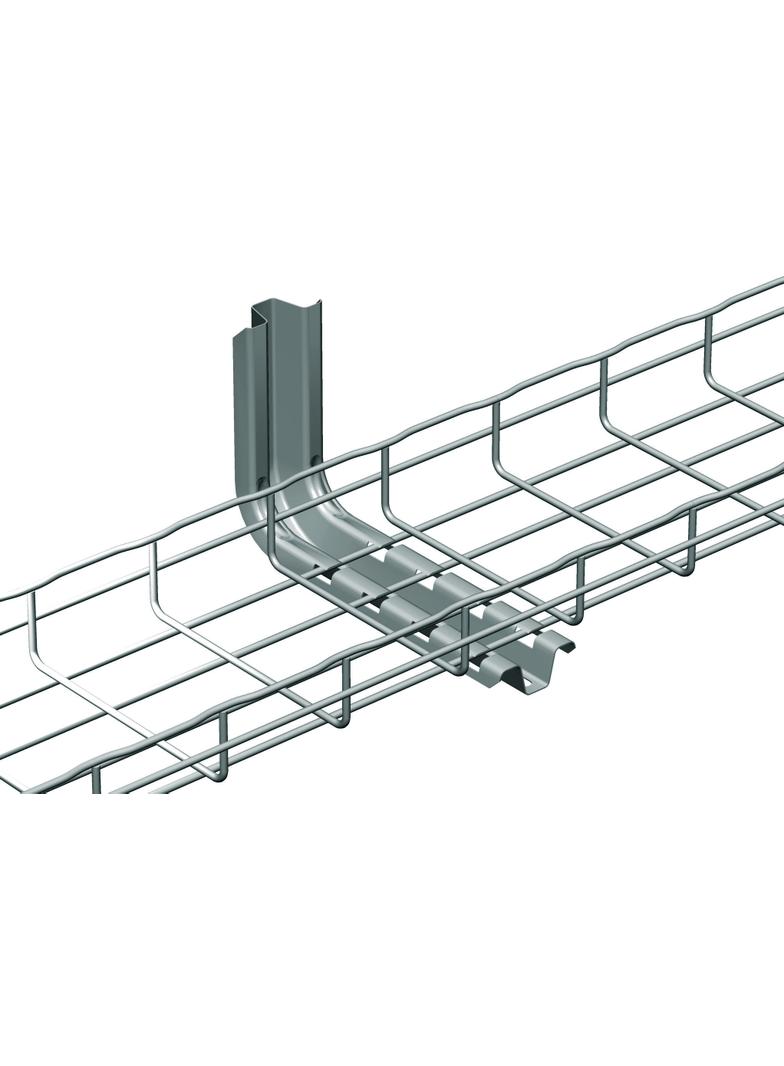 WSPORNIK CSN 100 I304L, Cablofil