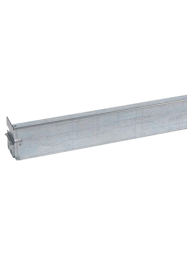 PŁYTA PEŁNA REGULOWANA WYS.100 SZER.850, Legrand