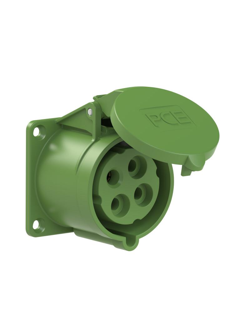 GN.TABL.PROSTE 32A 4P 10H