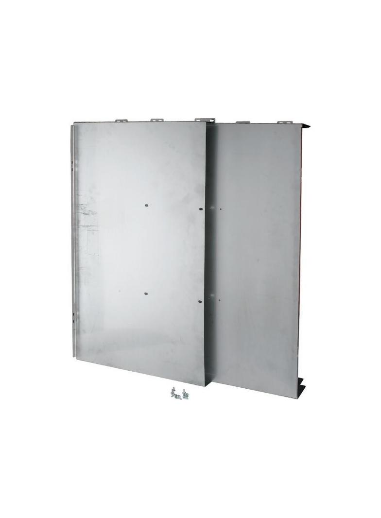 XPFCB12 Osłona szyn głównych górnych w przedziale kabl. 110267 EATON