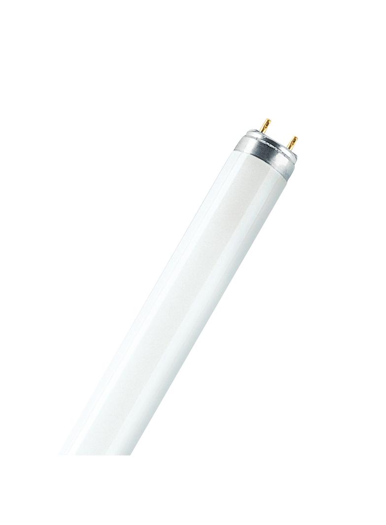 Świetlówka G13 18W 830 3000K L18W/830 4050300517810 LEDVANCE