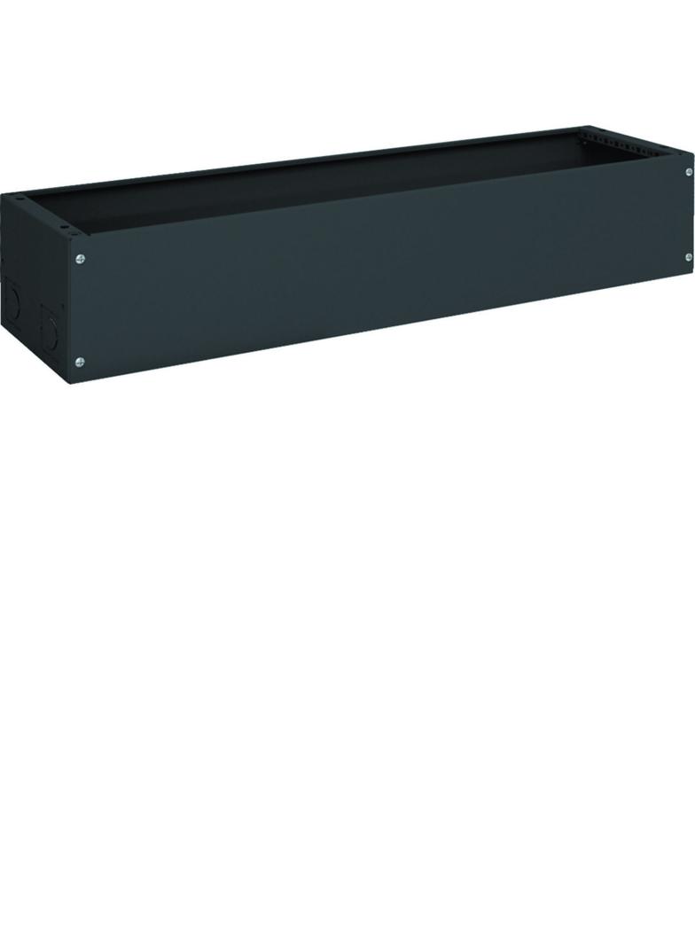 univers Cokół 1050x200x275 dla FR/FS FZ644A HAGER