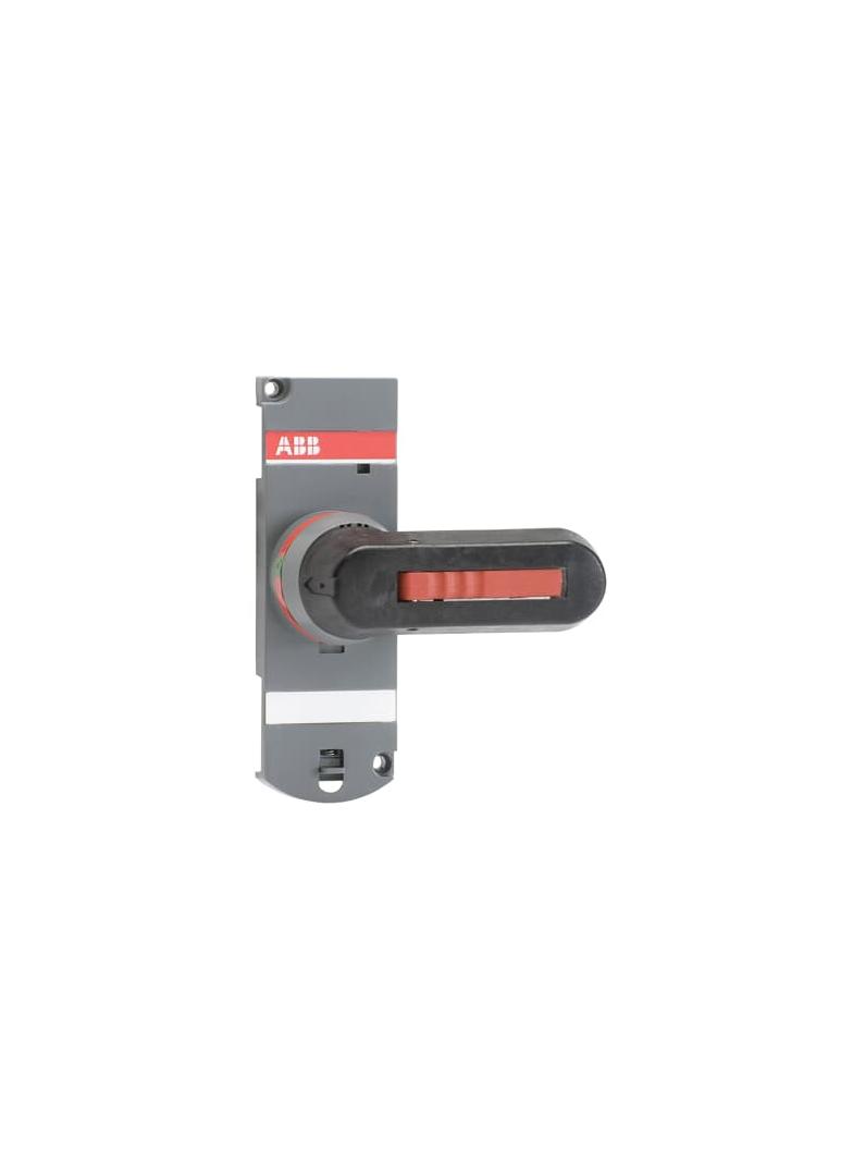 OTV250ECK RĄCZKA DO BEZPOŚREDNIEGO MONTAŻU