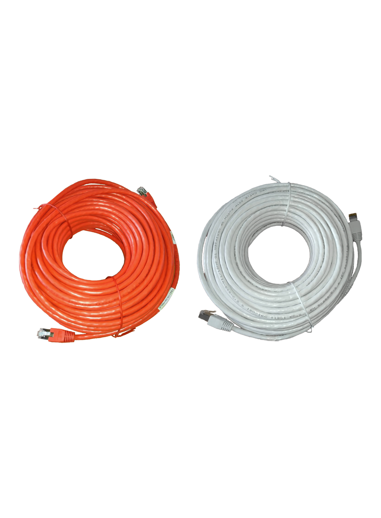 Zestaw do komunikacji równoległej Galaxy VS