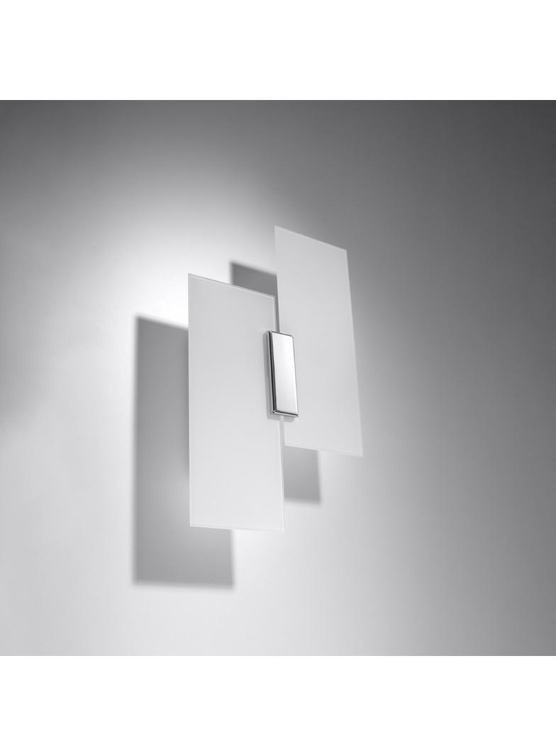 Sollux Kinkiet FABIANO SL.0197