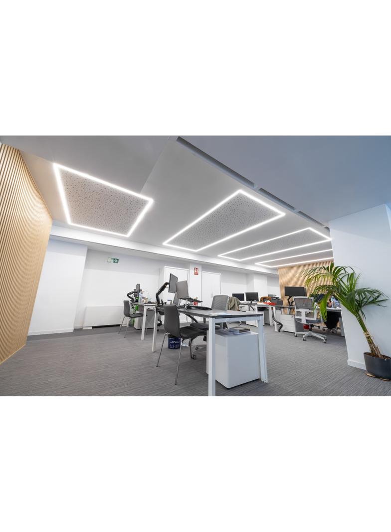 LEDTUBE T8 EXT P 1200 15W 840 LEDV LEDVANCE