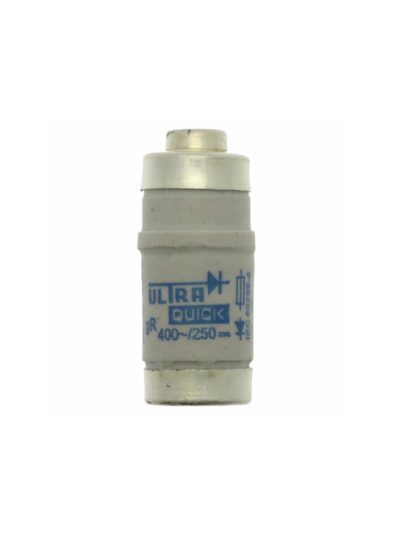 FUSE-D02 50A GR 400VAC E18 Wkładka D02 50A GR 400VAC E18 50NZ02R EATON