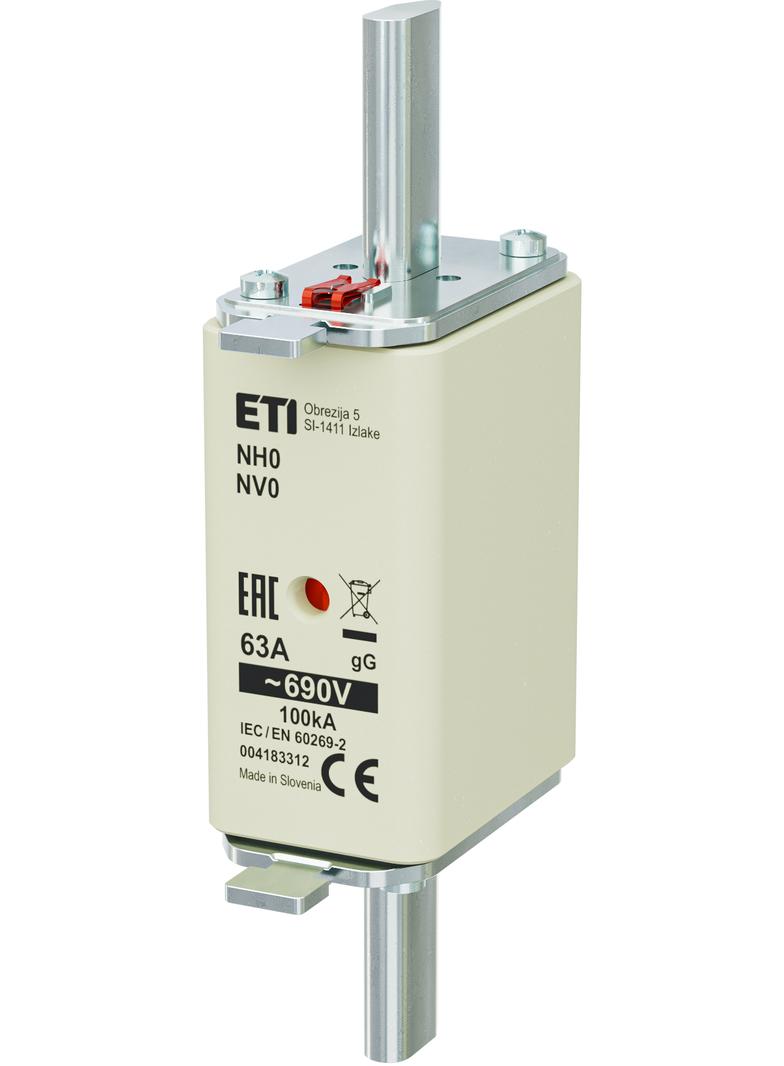 WT-0/GG 63A K WKŁADKA TOPIK.PRZEMYSŁ.ZWŁ.