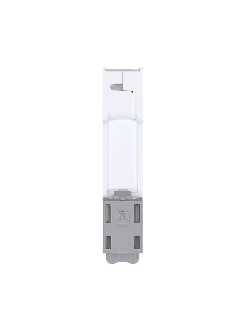 MCB Wyłącznik nadprądowy 6kA 1P C 20A QuickConnect MCS120 HAGER