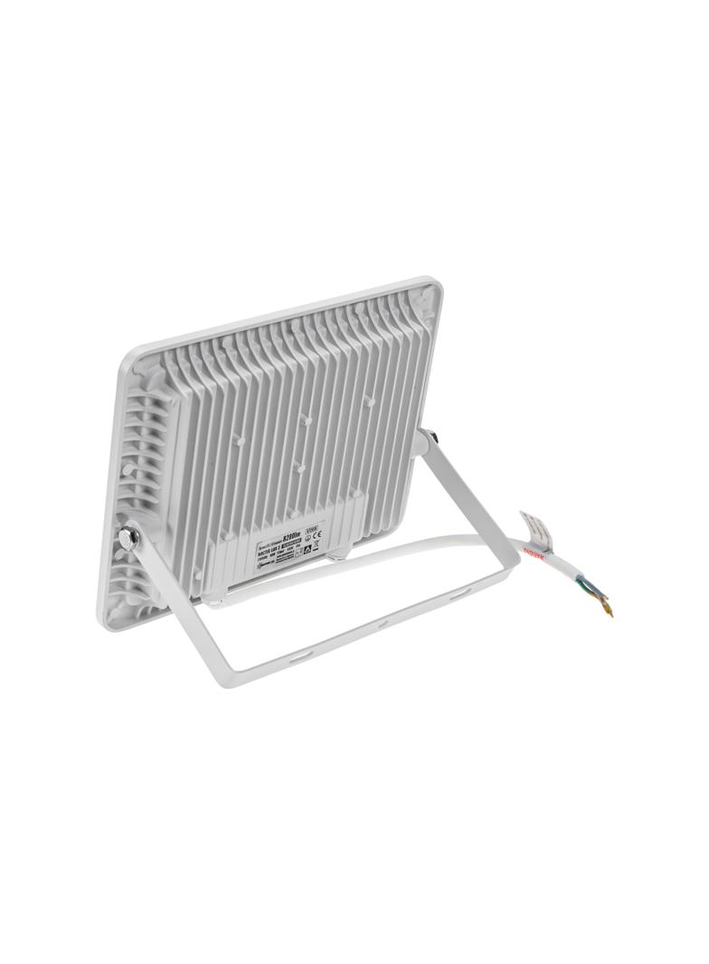 NOCTIS LUX 2 SMD 230V 100W IP65 NW white