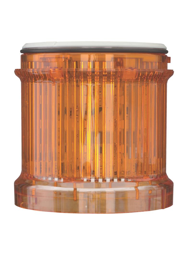 SL7-L120-A Moduł z diodą LED 120VAC - pomarańczowy 171472 EATON