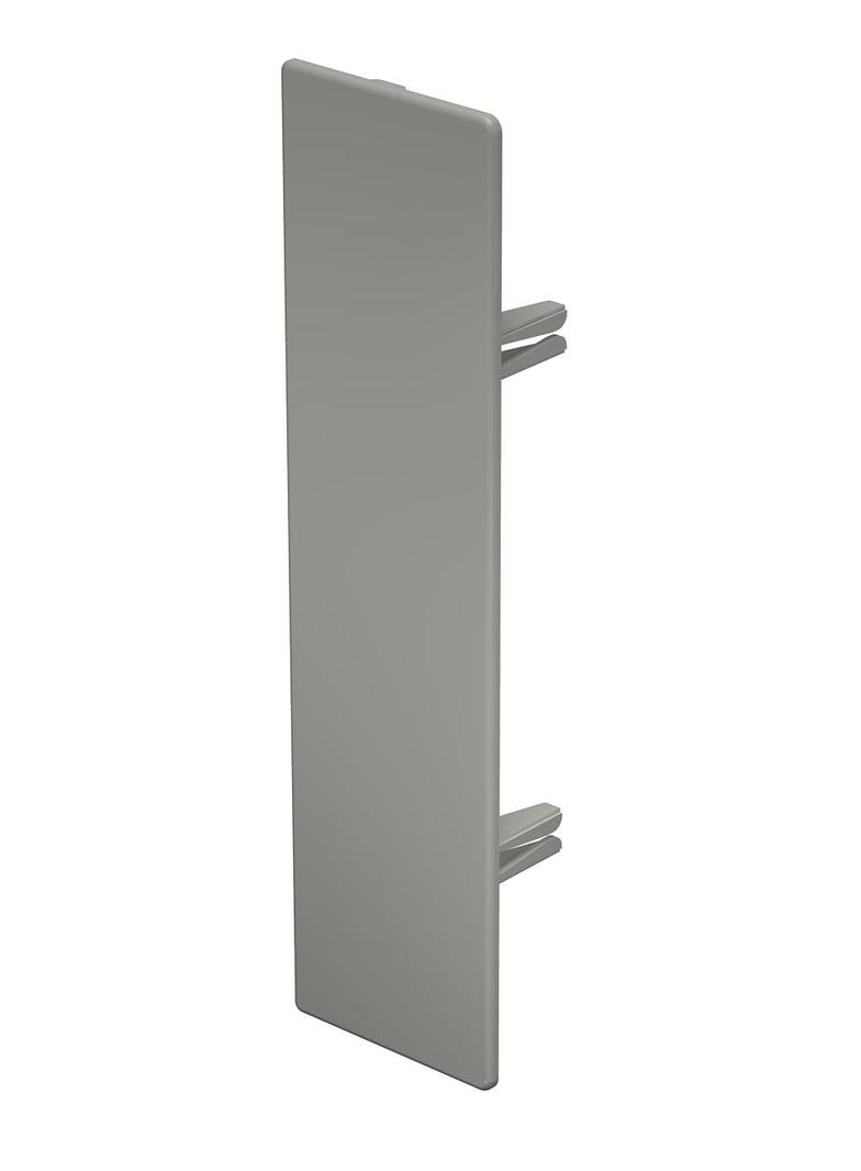 KOŃCÓWKA KANAŁU WDK 60X230 SZ.