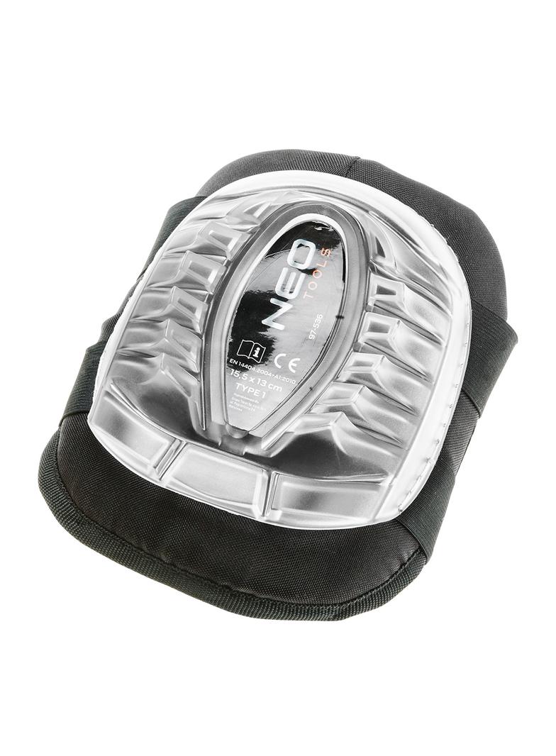 Nakolanniki żelowe CE