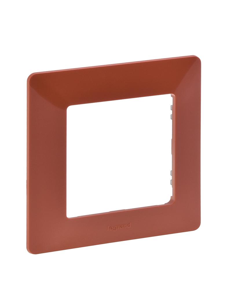 VALIF:RAMKA X1 CEGLASTY, Legrand