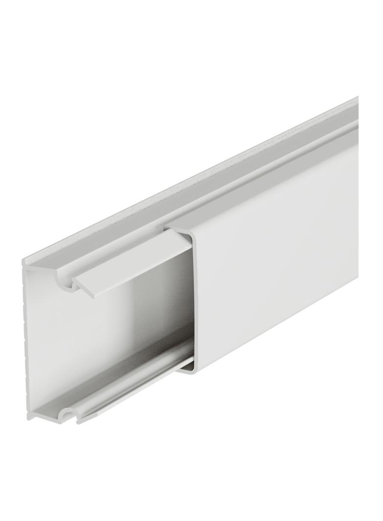 LISTWA KABLOWA LNECO 24X14, Legrand