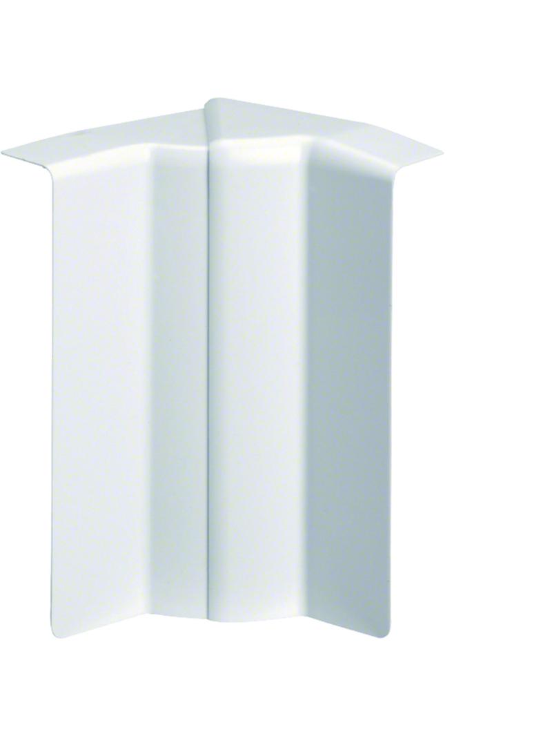 tehalit.SL Kąt wewnętrzny regulowany 20x115 biały