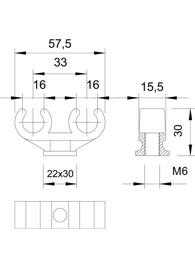 2962/2, OBEJMY COKOŁ.15/16+15/16 SZ.