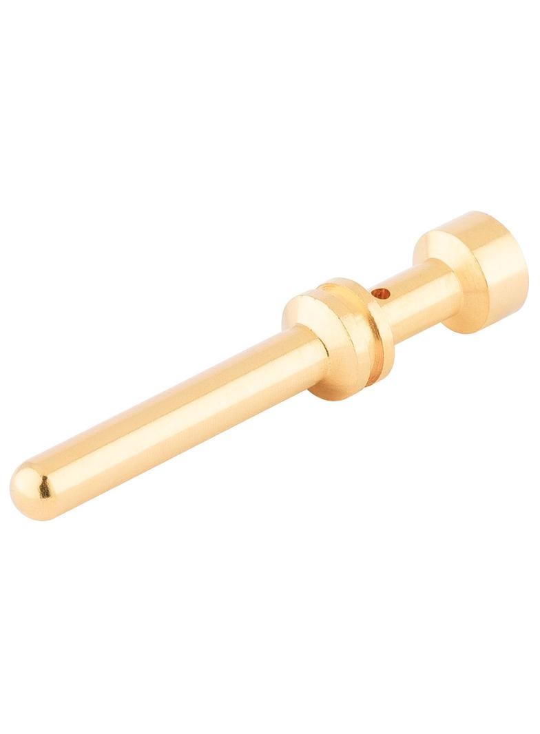 H-BE SCEM AU 0.75-1.0 STYK MĘSKI 11192100 LAPP KABEL